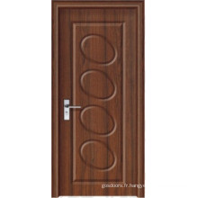 Porte en PVC P-016